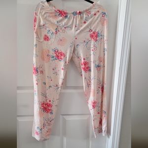 Flora Nikrooz Pijamas Pants